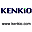 Avatar de kenkioledluz