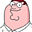 Avatar de abelares