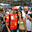 Avatar de jenny_jenny