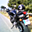 Avatar de ardeolarjo