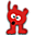 Avatar de leizar