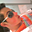 Avatar de juanol18