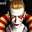 Avatar de aybabtu