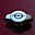 Avatar de SFC 