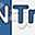 Avatar de bcntrade