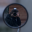 Avatar de daxx13