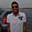 Avatar de Oscar Díez