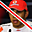 Avatar de adrian1996