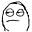 Avatar de adrian1996