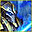 Avatar de Phantom
