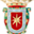 Avatar de igorgo