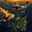 Avatar de kirt