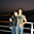 Avatar de georgios