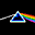 Avatar de rockenbei