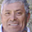 Avatar de arturohg8