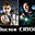 Avatar de cryog