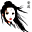 Avatar de patriciaroque