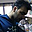 Avatar de MadJoker