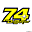 Avatar de tetsuo_74