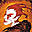 Avatar de nokista