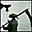 Avatar de STINGERST