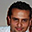 Avatar de strassmann