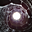 Avatar de cajcoscuro