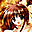 Avatar de sara-chan