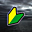 Avatar de JDM adict!