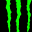Avatar de Monster Energy
