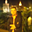 Avatar de Maikel Müller
