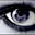 Avatar de monicstar