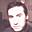 Avatar de turbulento