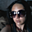 Avatar de crazybeautiful