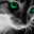 Avatar de anidiego