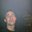 Avatar de cordobilla