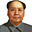 Avatar de martinfbk