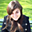 Avatar de nittie