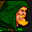 Avatar de GreenArrow