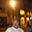 Avatar de jaramos2