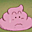 Avatar de genBoni
