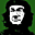 Avatar de dogoso