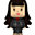 Avatar de neframa