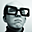 Avatar de os__supero