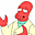 Avatar de drune