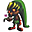Avatar de masterpeter