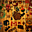 Avatar de franjocm
