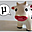 Avatar de ecosolmurcia