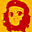 Avatar de perkins