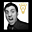Avatar de Ruben Algora